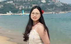 国产又大又粗又硬的A片